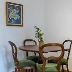 Casa Lella Con Giardino E Parcheggio Privato *