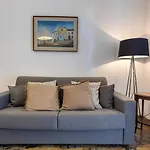 Casa Lella Con Giardino E Parcheggio Privato *