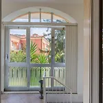 Appartamento Casa Lella Con Giardino E Parcheggio Privato *