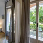 Casa Lella Con Giardino E Parcheggio Privato Finale Ligure