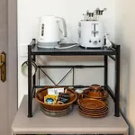 Casa Lella Con Giardino E Parcheggio Privato Appartamento