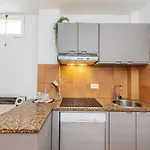 Casa Lella Con Giardino E Parcheggio Privato