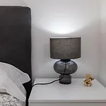Casa Lella Con Giardino E Parcheggio Privato *