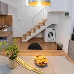 Casa Lella Con Giardino E Parcheggio Privato * Finale Ligure