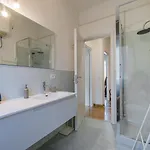 Casa Lella Con Giardino E Parcheggio Privato Appartamento *