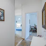 Casa Lella Con Giardino E Parcheggio Privato Finale Ligure