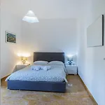 Casa Lella Con Giardino E Parcheggio Privato *