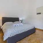 Casa Lella Con Giardino E Parcheggio Privato Finale Ligure