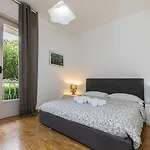 Casa Lella Con Giardino E Parcheggio Privato Appartamento *