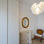 Casa Lella Con Giardino E Parcheggio Privato Appartamento *