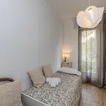 Appartamento Casa Lella Con Giardino E Parcheggio Privato