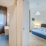 Casa Lella Con Giardino E Parcheggio Privato Appartamento Finale Ligure