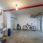 Appartamento Casa Lella Con Giardino E Parcheggio Privato