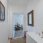 Appartamento Casa Lella Con Giardino E Parcheggio Privato *