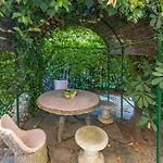 Casa Lella Con Giardino E Parcheggio Privato Appartamento