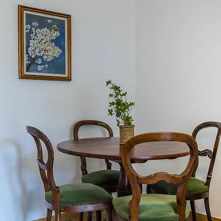 Casa Lella Con Giardino E Parcheggio Privato *