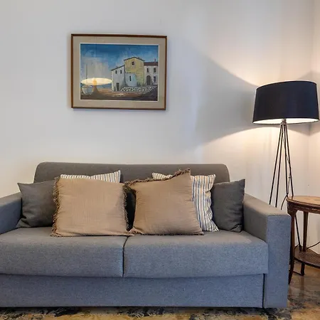 Casa Lella Con Giardino E Parcheggio Privato *