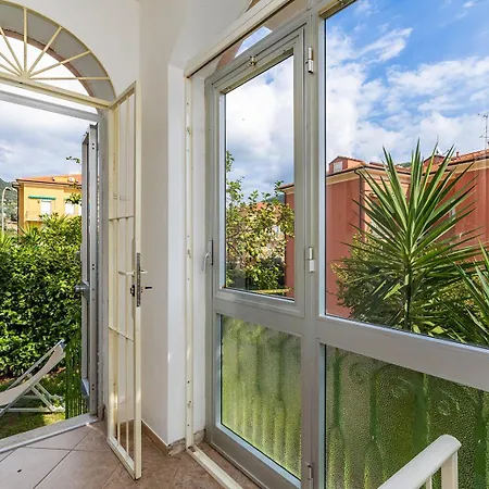 Casa Lella Con Giardino E Parcheggio Privato *