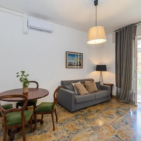 Casa Lella Con Giardino E Parcheggio Privato * Finale Ligure