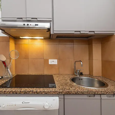Casa Lella Con Giardino E Parcheggio Privato Finale Ligure