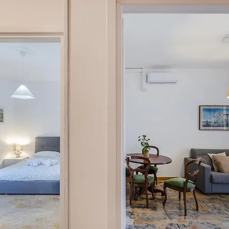 Casa Lella Con Giardino E Parcheggio Privato * Finale Ligure